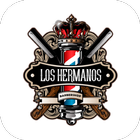 Los Hermanos icon