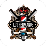 Los Hermanos ikon