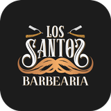 Los Santos आइकन