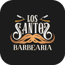 Los Santos APK