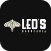 Leo's Barbearia