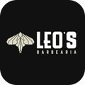 Leo's Barbearia