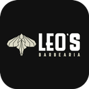 Leo's Barbearia APK