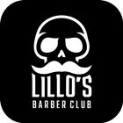 Lillos App icône