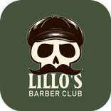 Lillos App