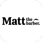 Matt the Barber иконка
