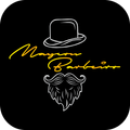 Maycon Barbeiro