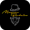 Maycon Barbeiro APK