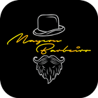 Maycon Barbeiro 图标