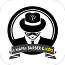 A Mafia Barber Kids APK