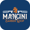 Mancini Barbershop icon