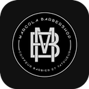 Marcola Barbershop APK