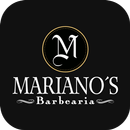 Mariano's Barbearia APK