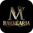 M Barbearia icon