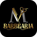 M Barbearia