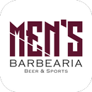 Men´s Barbearia APK