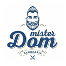 APK Mister Dom