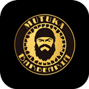 Mutuka Barbearia APK