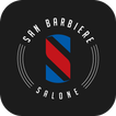 San Barbiere