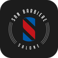 San Barbiere