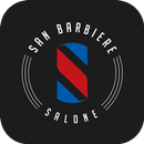 San Barbiere APK