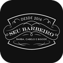 Seu Barbeiro APK