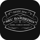 Seu Barbeiro иконка