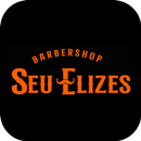 APK Seu Elizes Barbershop