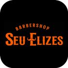 Seu Elizes Barbershop icon