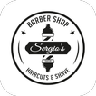 Sergio's Barber Shop