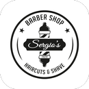 APK Sergio's Barber Shop