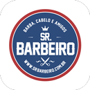Sr Barbeiro APK