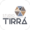 Studio Tirrá