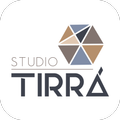 Studio Tirrá