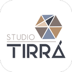 Studio Tirrá আইকন