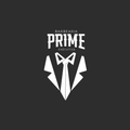 Prime Executive