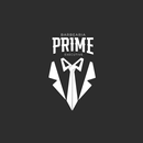 Prime Executive APK