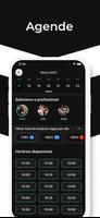 Prime StarApp imagem de tela 3