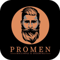 Promen