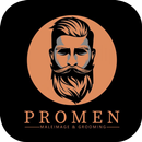 Promen APK