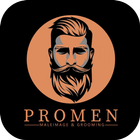 Promen simgesi