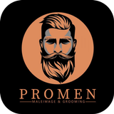 Promen আইকন