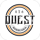 APK Quest Barbearia