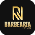 RN for men