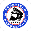Rockfield Barbershop APK
