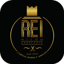 APK Reinildo Barbearia