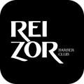 Reizor Barber Club