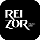 Reizor Barber Club APK