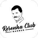 Resenha Club Barbearia APK