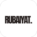Barbearia Rubaiyat APK